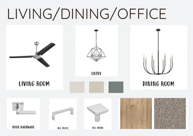 $526,800 | 4614 138th Place, Lubbock, TX 79424