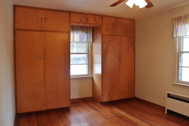 19925 Gratiot Road Merrill, MI 48637 - Photo 17 of 45 1826491-16.JPG