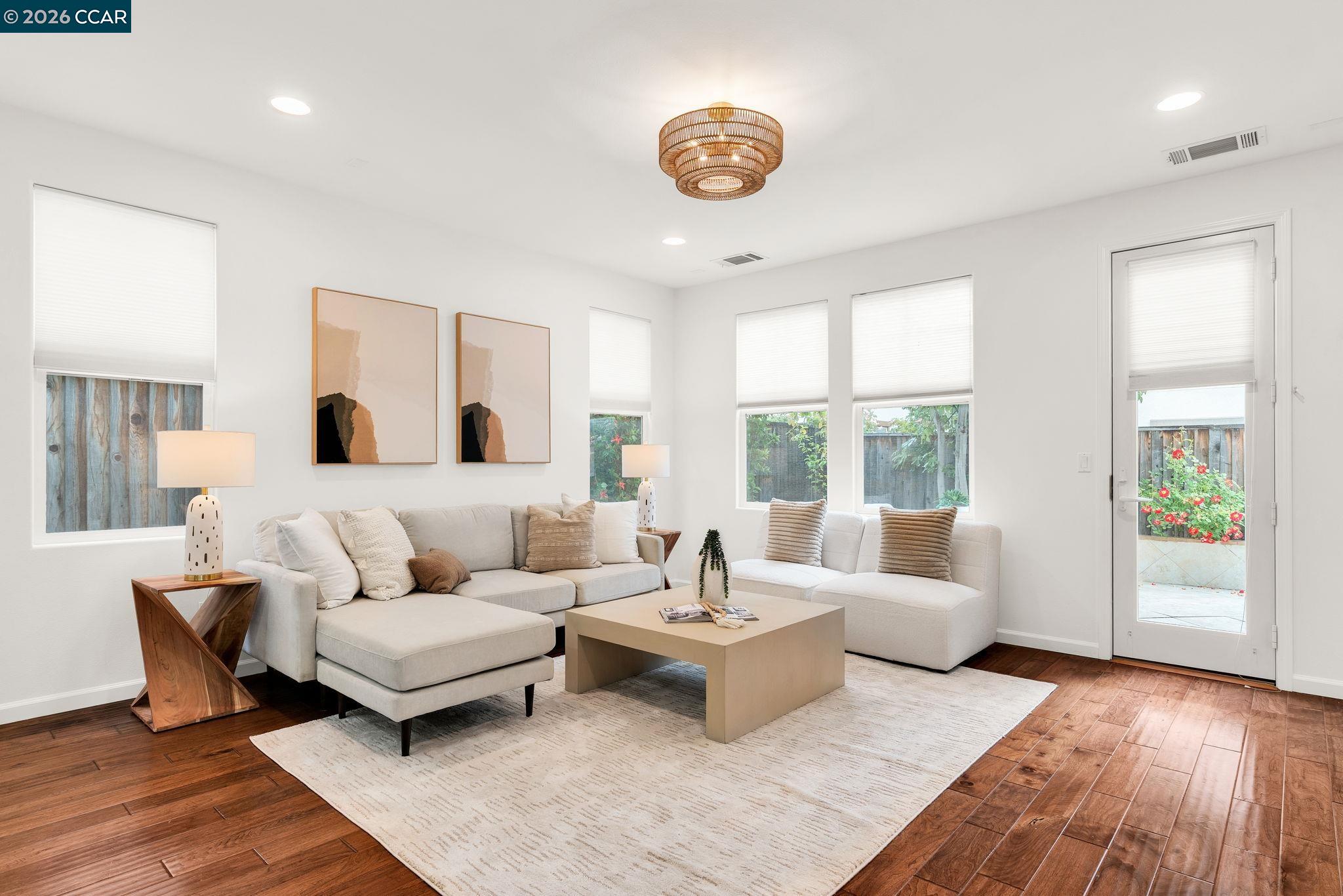 4860 Cornflower Street San Ramon, CA 94582 - Photo 12 of 37