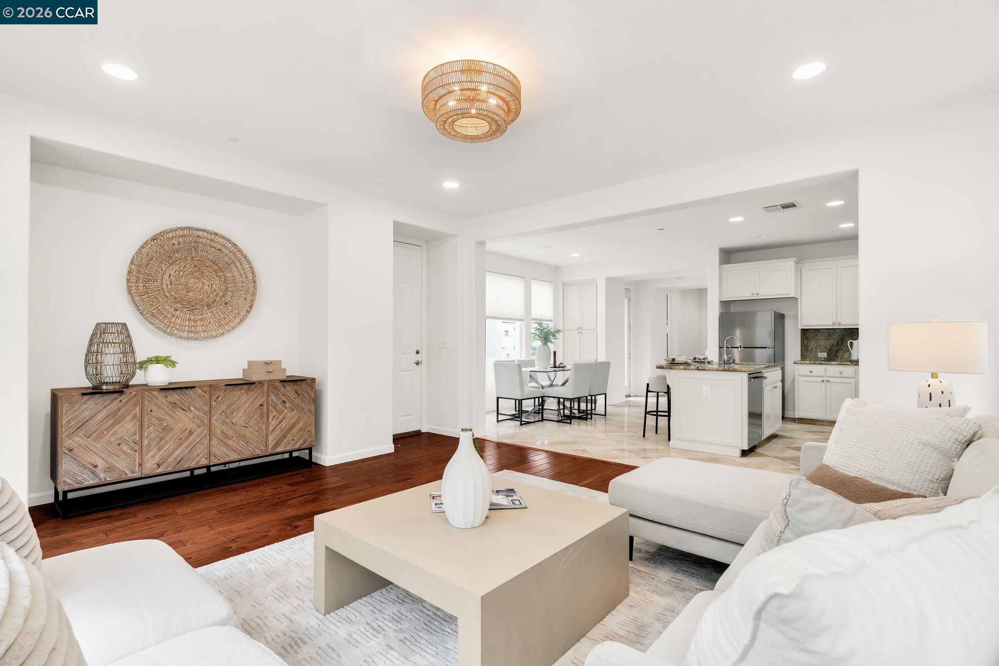 4860 Cornflower Street San Ramon, CA 94582 - Photo 13 of 37