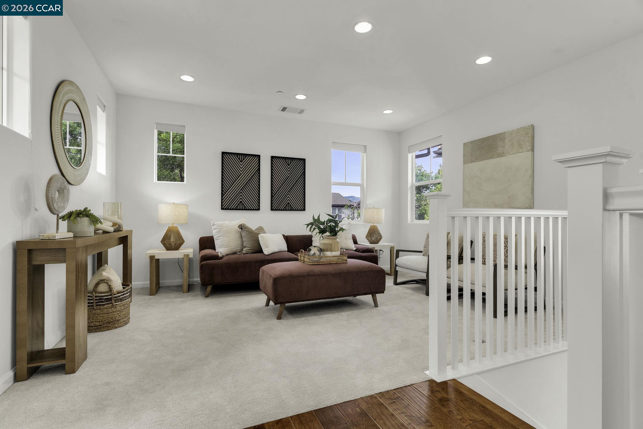 4860 Cornflower Street San Ramon, CA 94582 - Photo 15 of 37