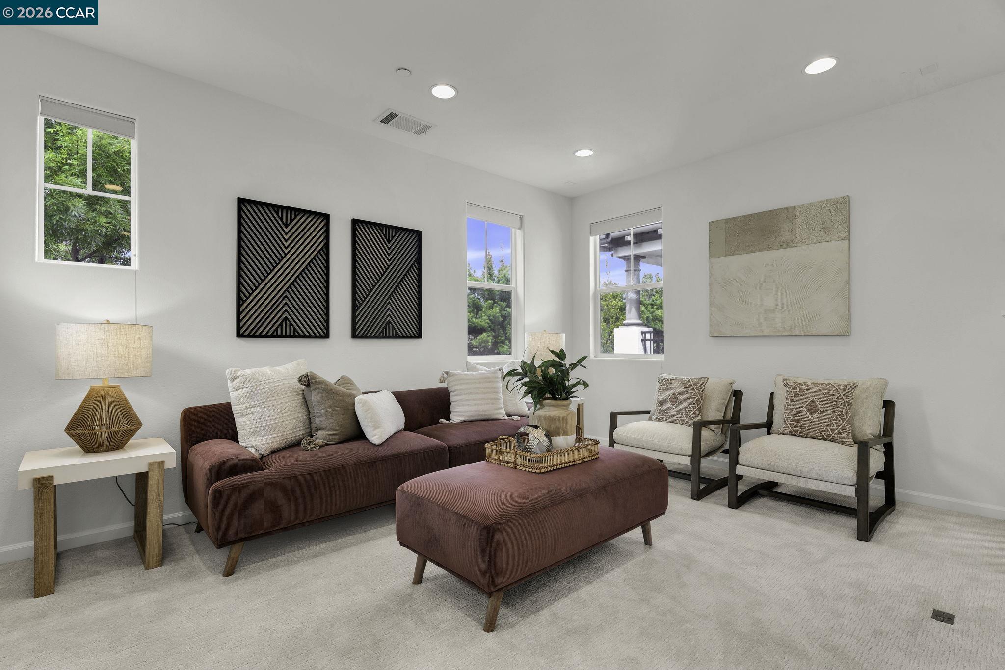 4860 Cornflower Street San Ramon, CA 94582 - Photo 16 of 37