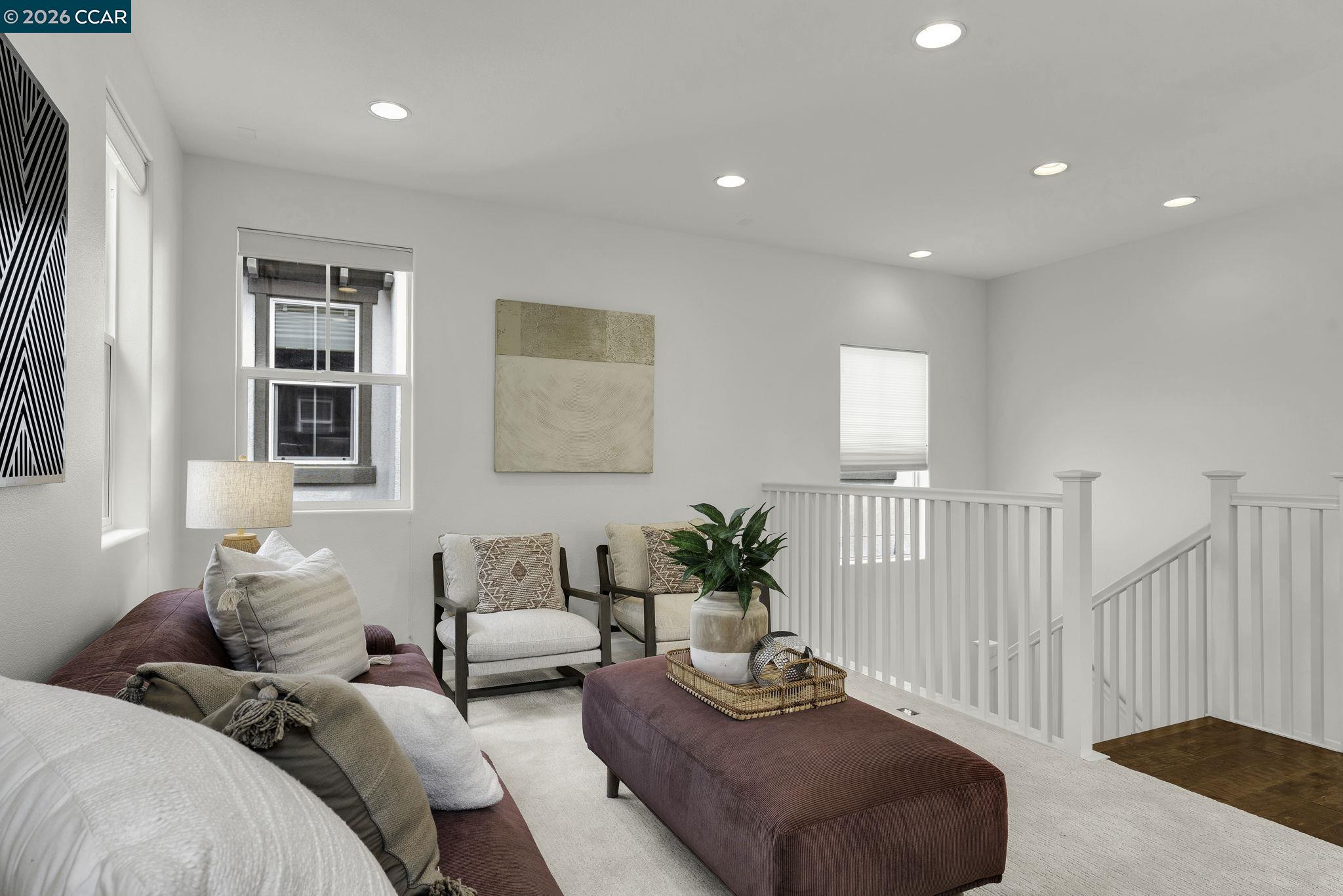 4860 Cornflower Street San Ramon, CA 94582 - Photo 17 of 37