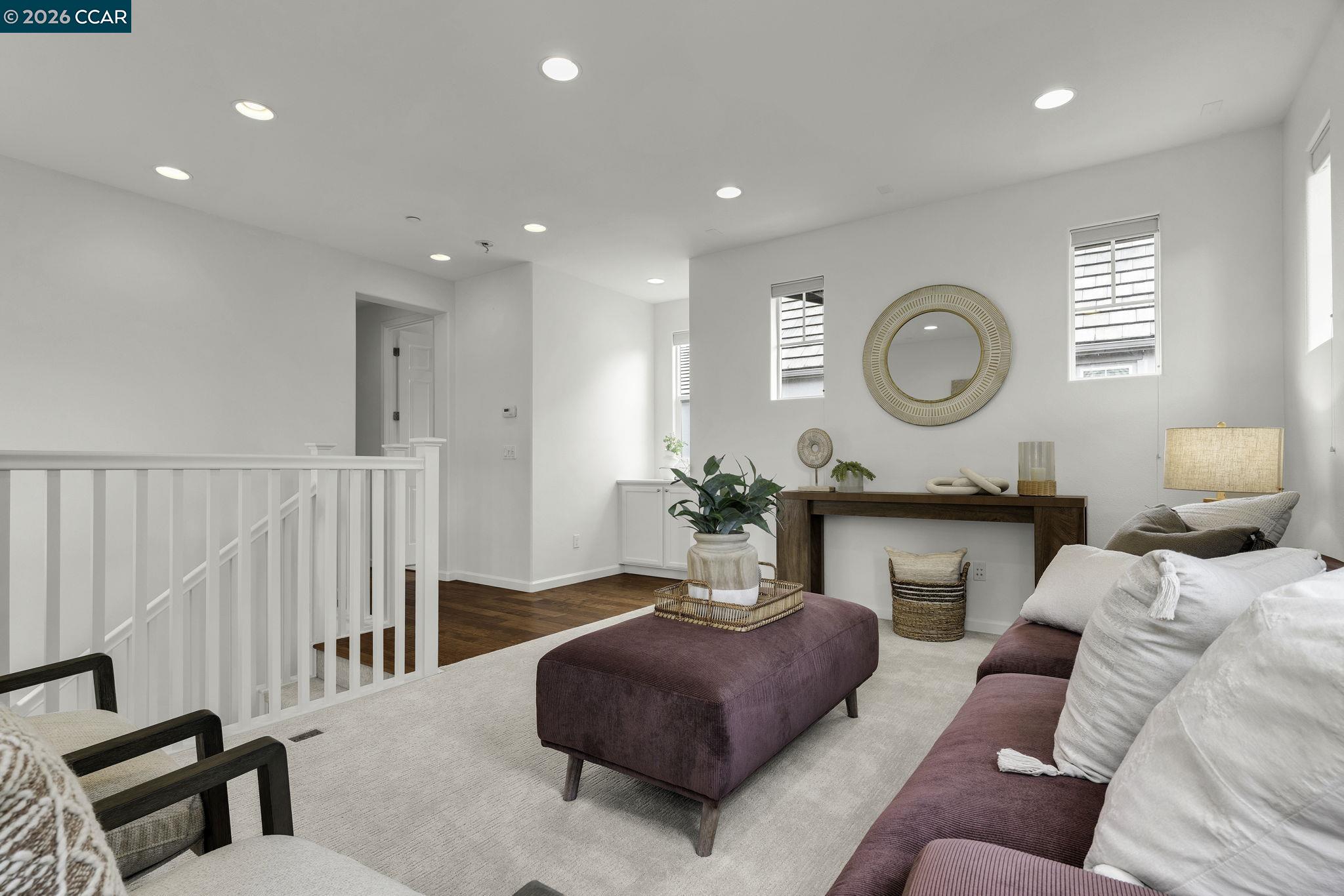4860 Cornflower Street San Ramon, CA 94582 - Photo 18 of 37