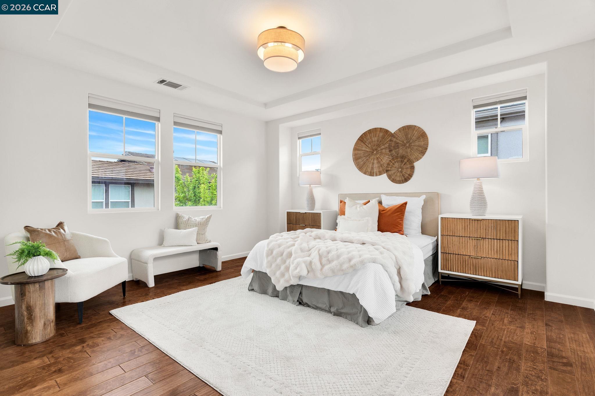 4860 Cornflower Street San Ramon, CA 94582 - Photo 19 of 37