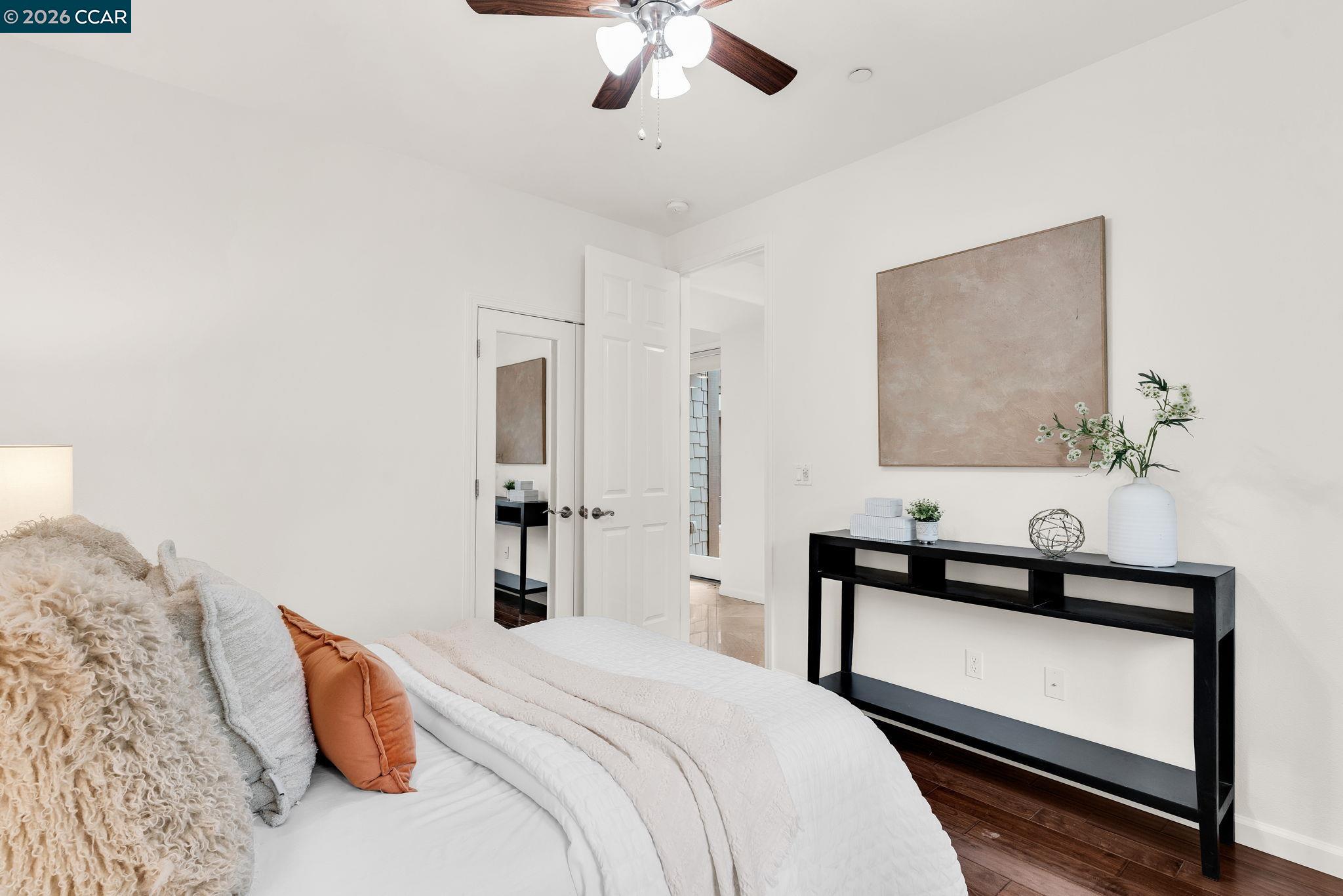 4860 Cornflower Street San Ramon, CA 94582 - Photo 20 of 37