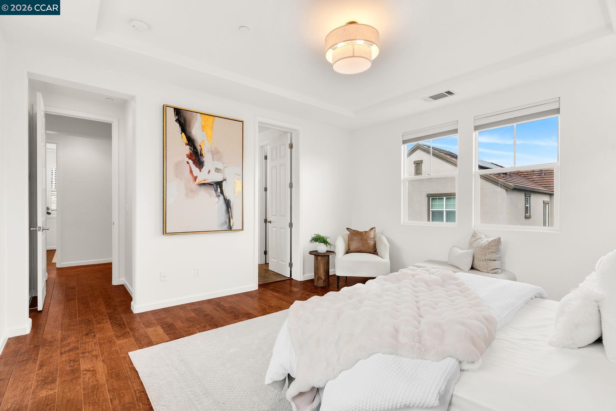 4860 Cornflower Street San Ramon, CA 94582 - Photo 23 of 37