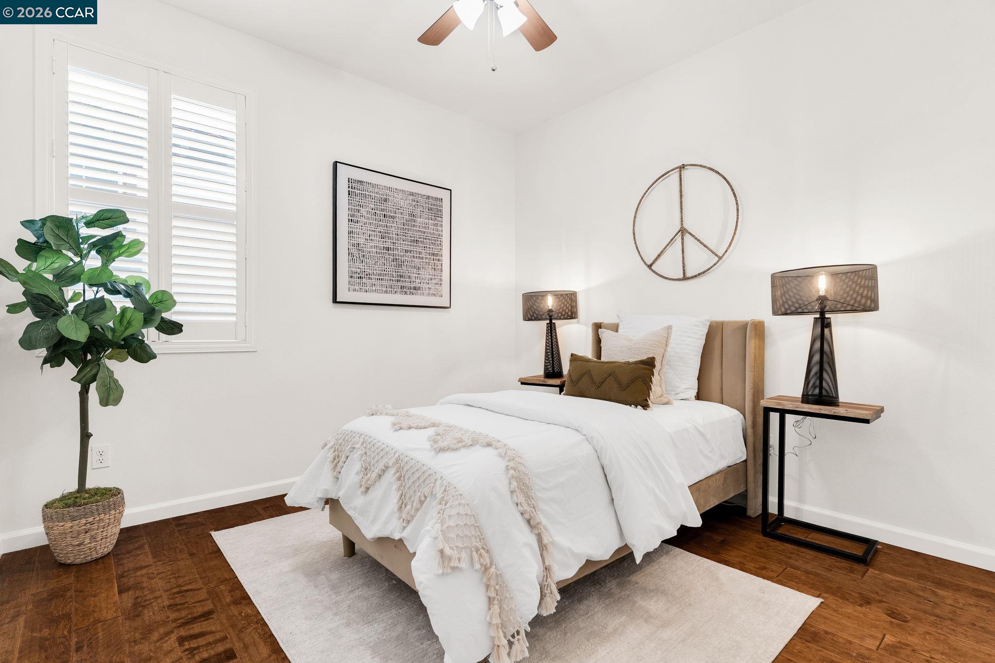 4860 Cornflower Street San Ramon, CA 94582 - Photo 28 of 37