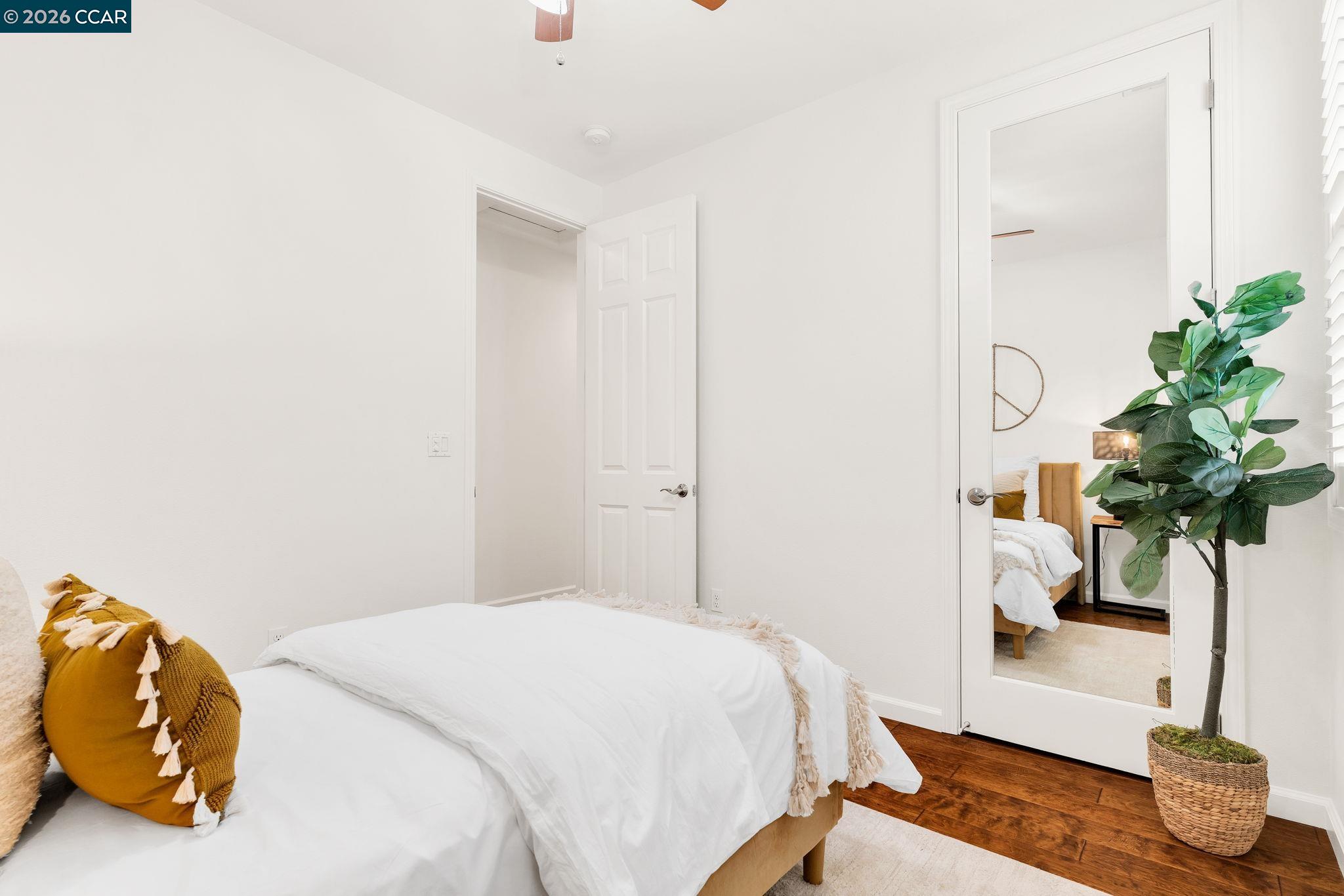 4860 Cornflower Street San Ramon, CA 94582 - Photo 29 of 37