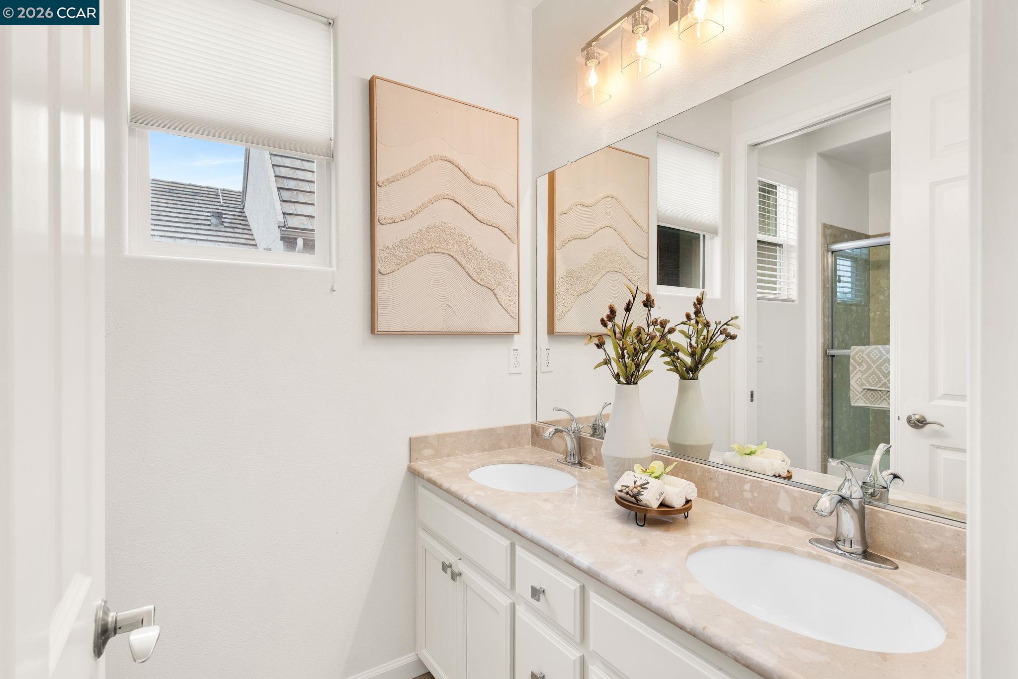 4860 Cornflower Street San Ramon, CA 94582 - Photo 30 of 37