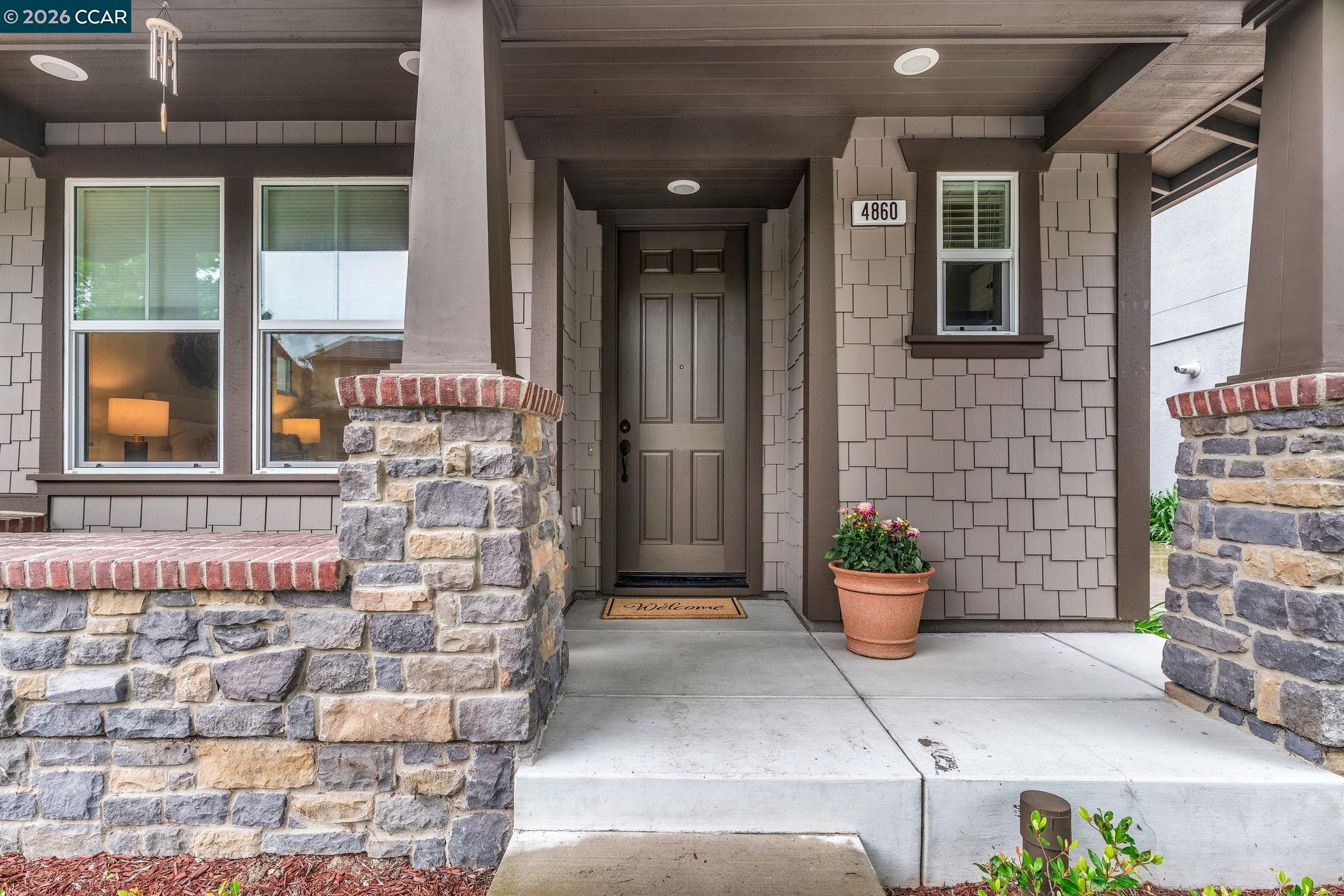 4860 Cornflower Street San Ramon, CA 94582 - Photo 3 of 37