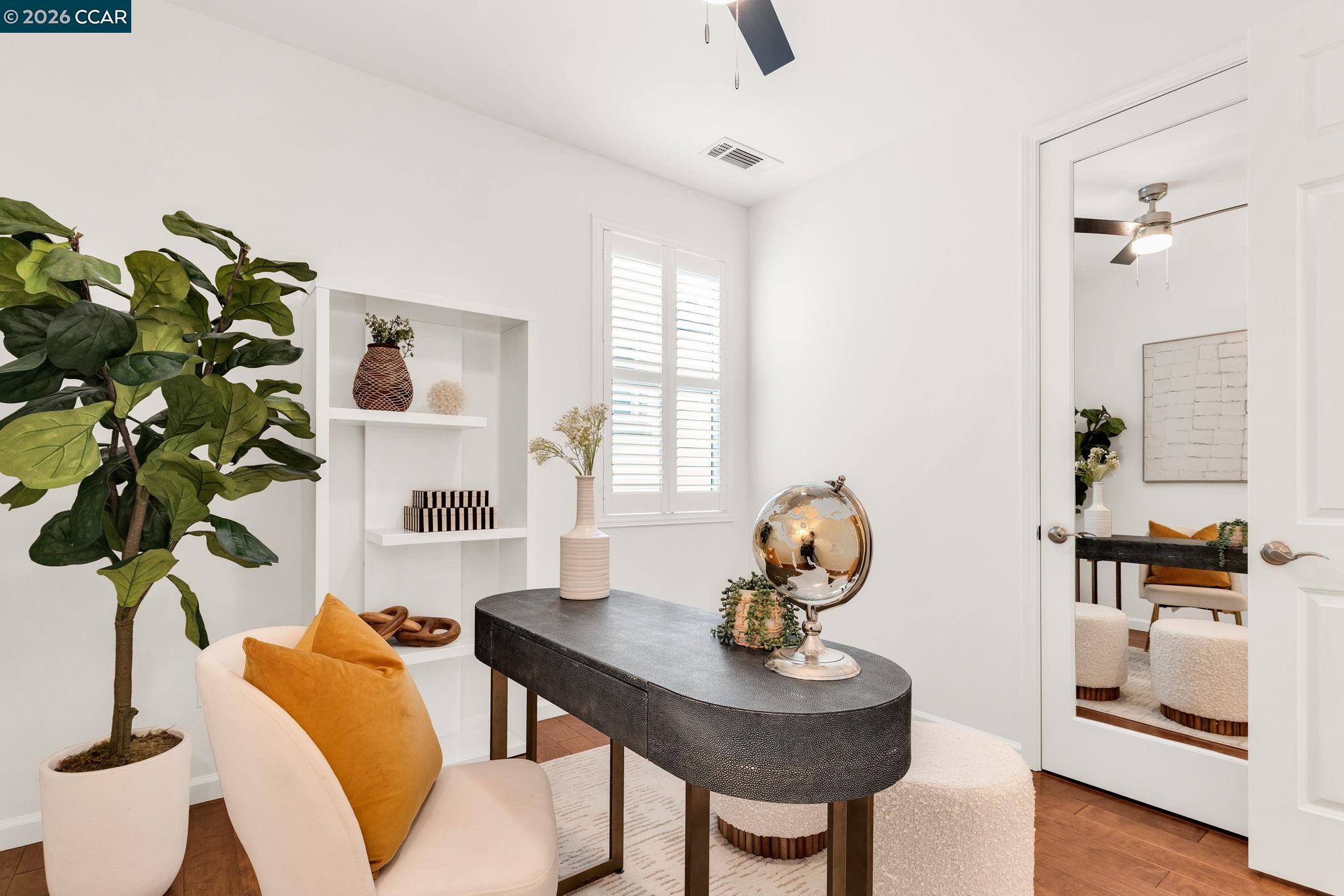 4860 Cornflower Street San Ramon, CA 94582 - Photo 32 of 37