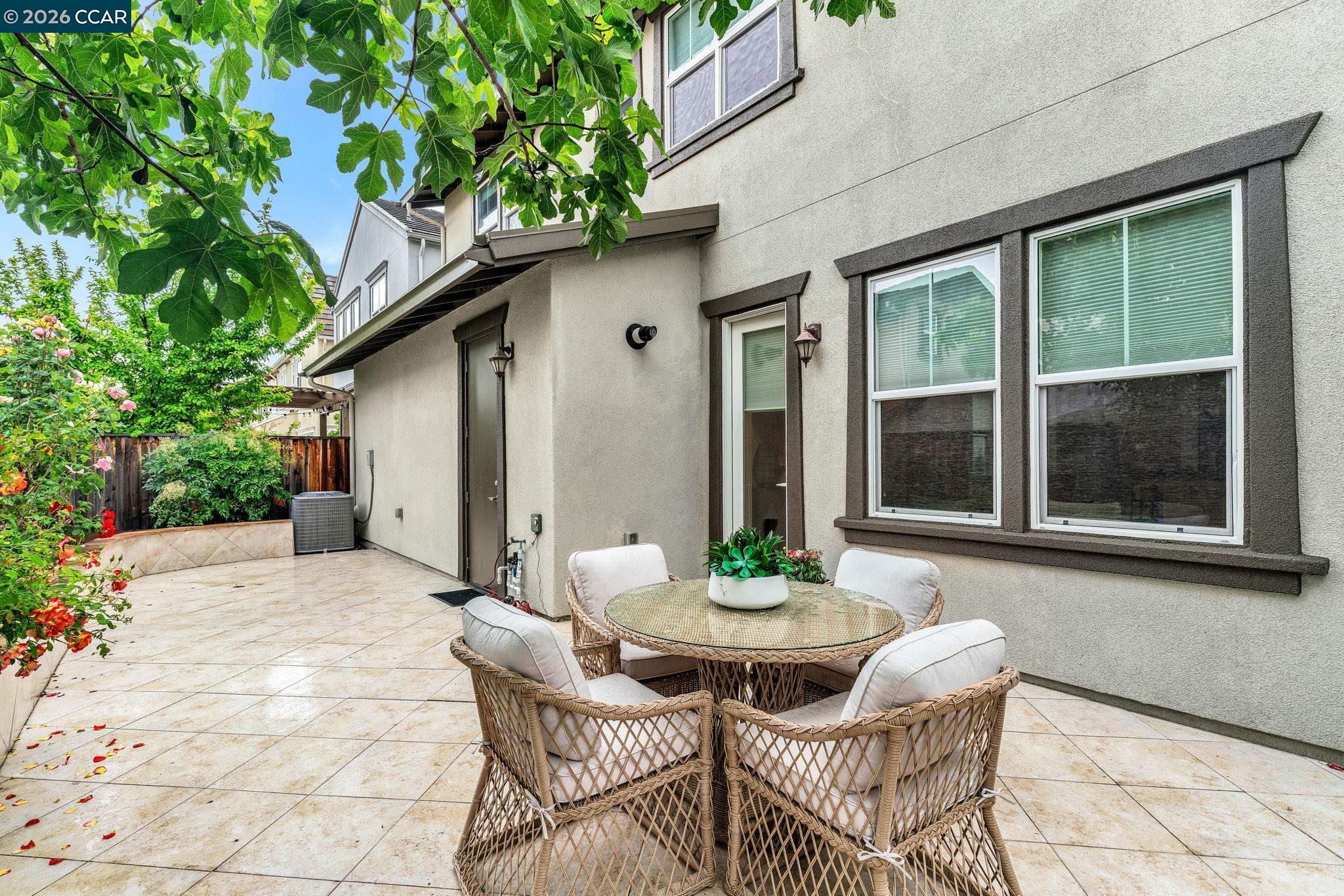 4860 Cornflower Street San Ramon, CA 94582 - Photo 33 of 37