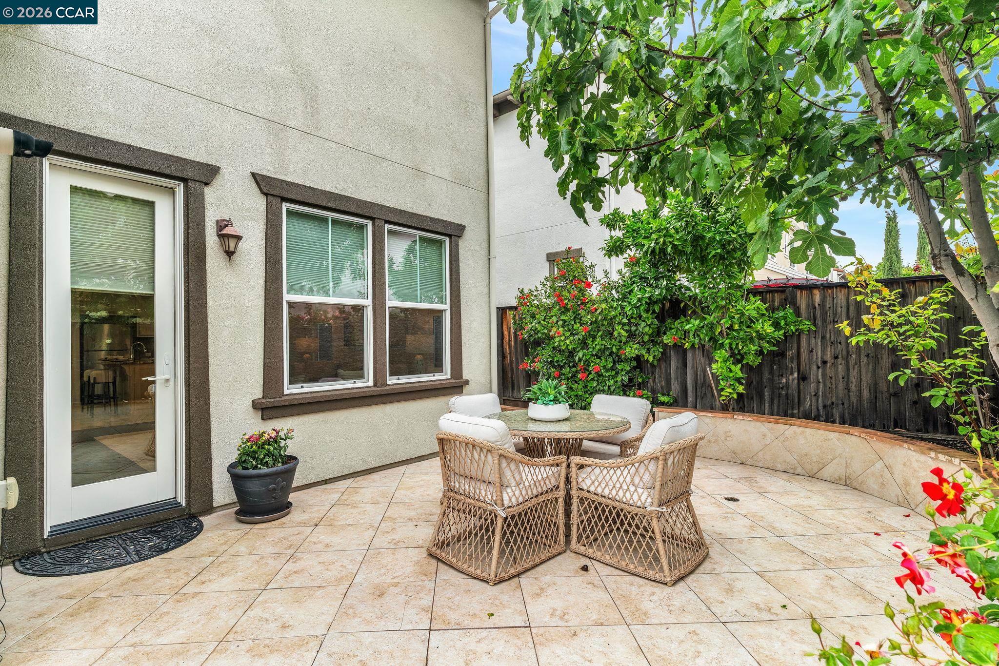 4860 Cornflower Street San Ramon, CA 94582 - Photo 34 of 37