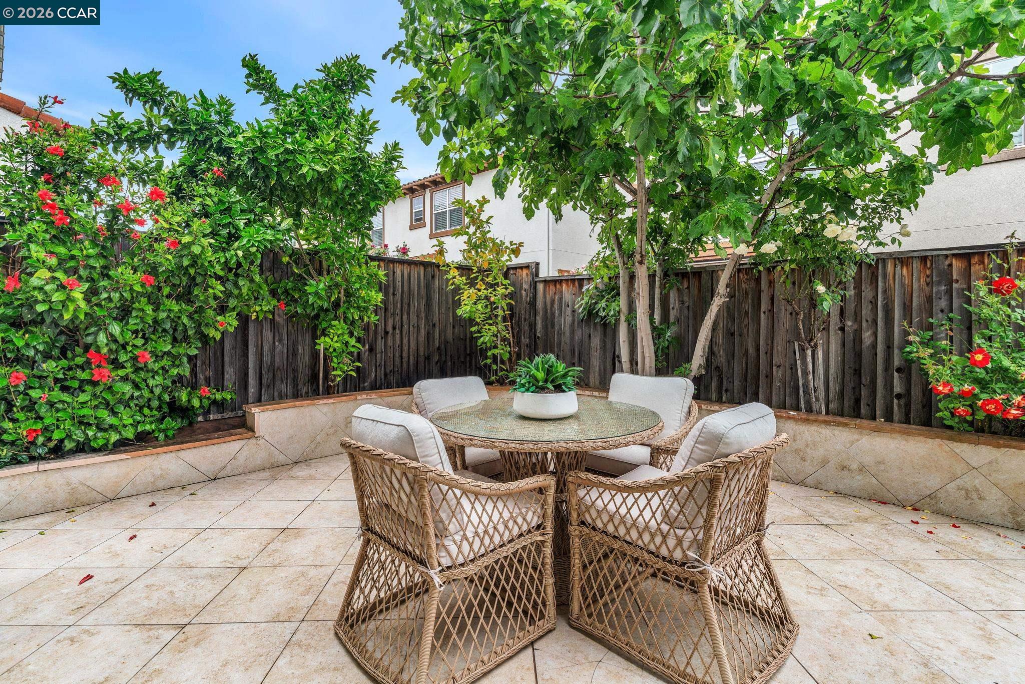 4860 Cornflower Street San Ramon, CA 94582 - Photo 35 of 37