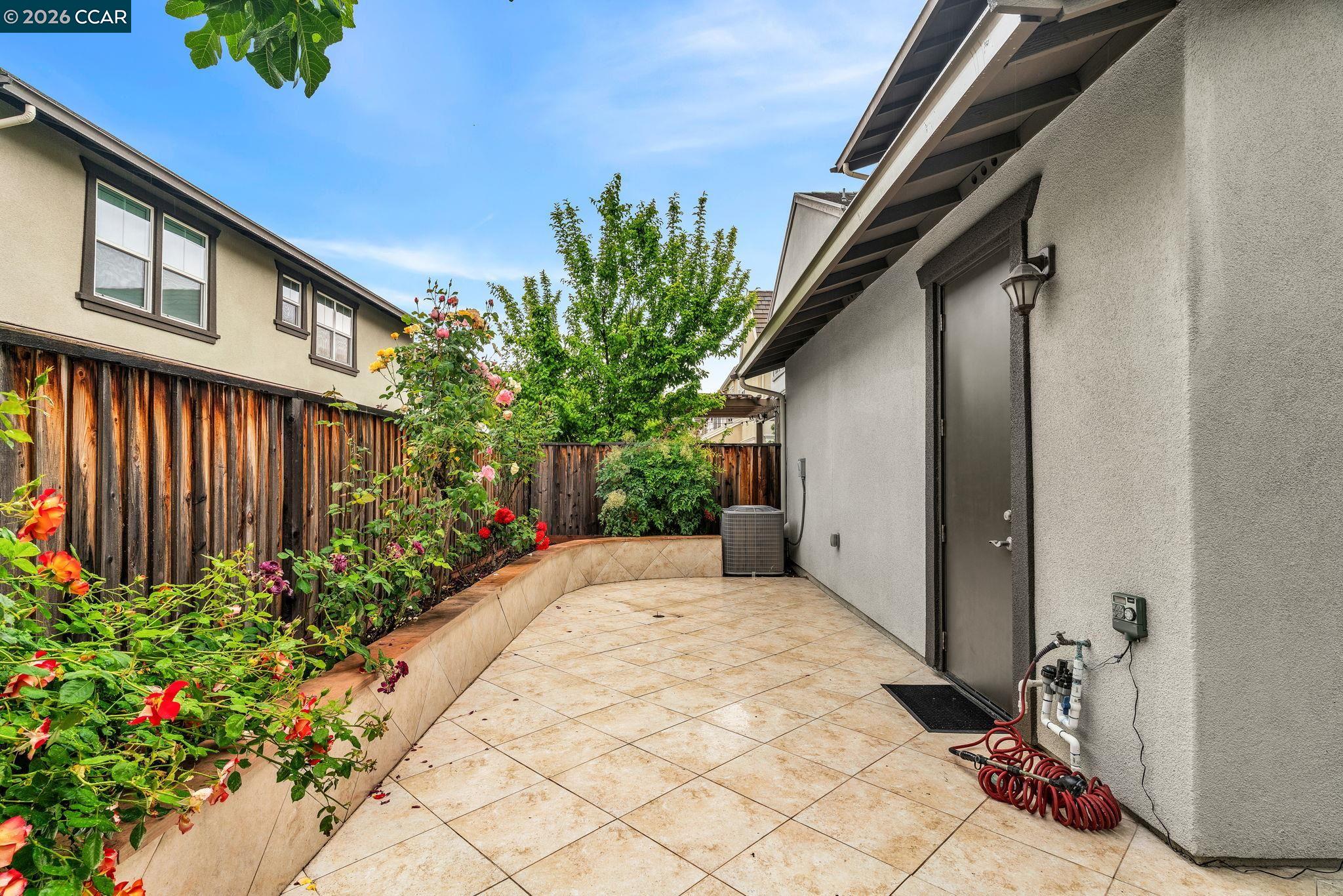 4860 Cornflower Street San Ramon, CA 94582 - Photo 36 of 37