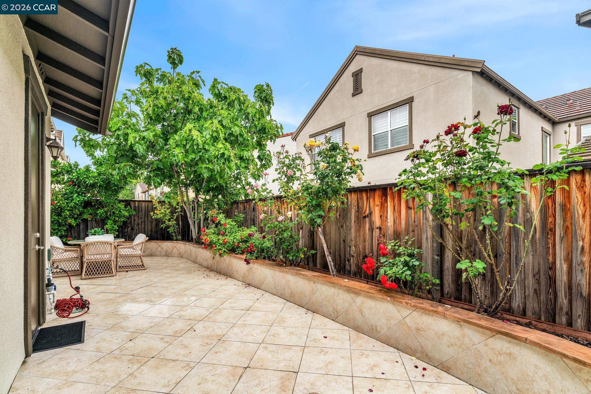 4860 Cornflower Street San Ramon, CA 94582 - Photo 37 of 37