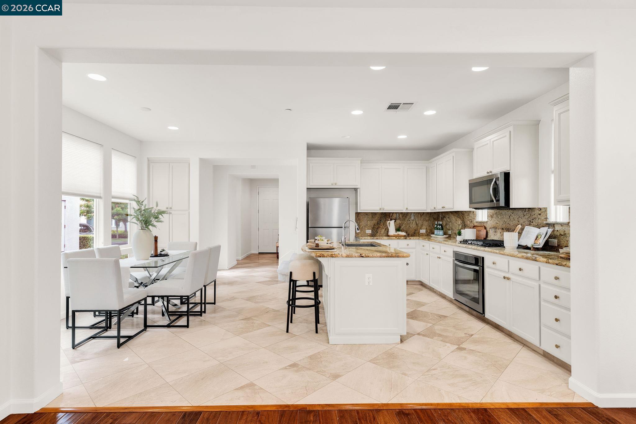 4860 Cornflower Street San Ramon, CA 94582 - Photo 4 of 37