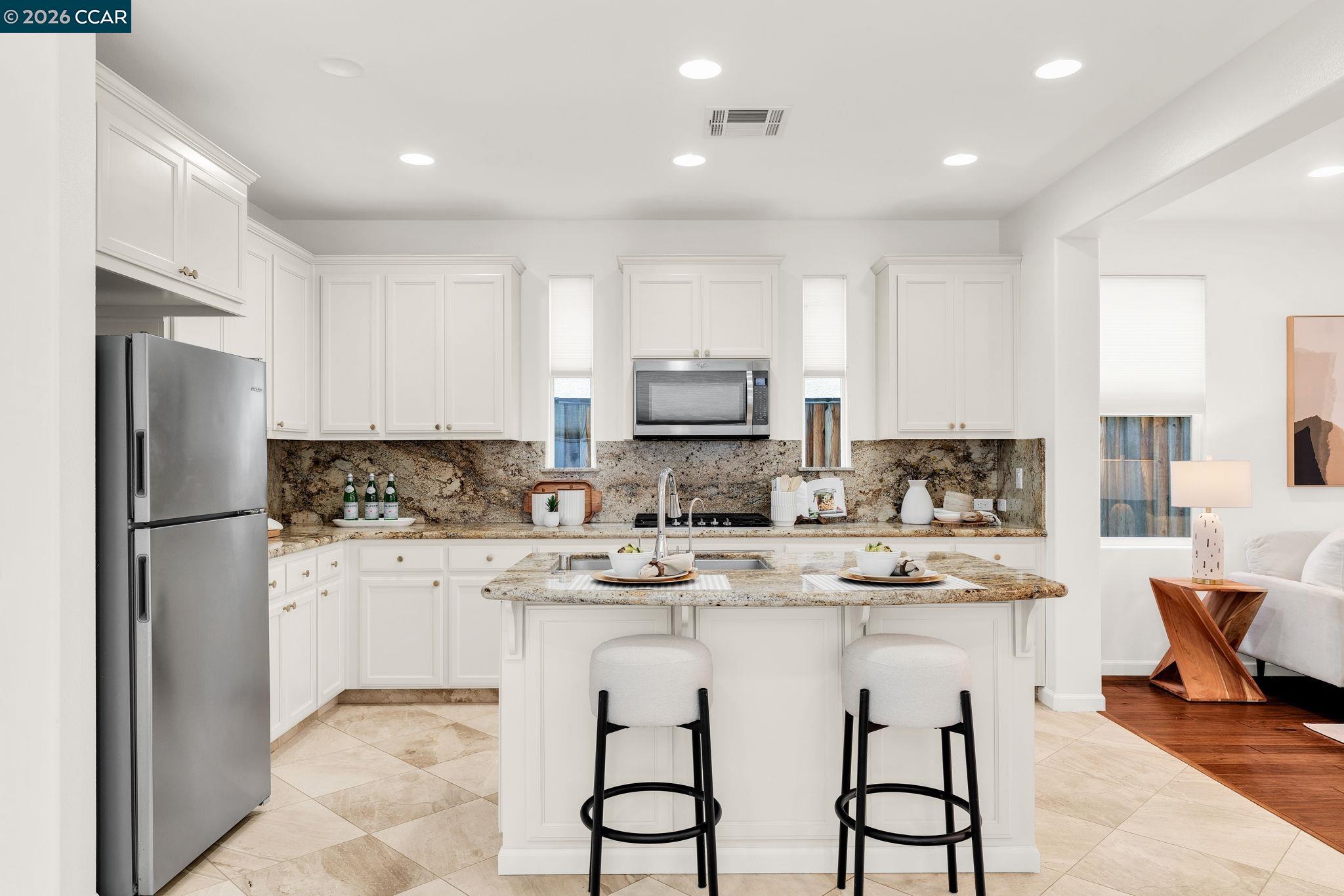 4860 Cornflower Street San Ramon, CA 94582 - Photo 6 of 37