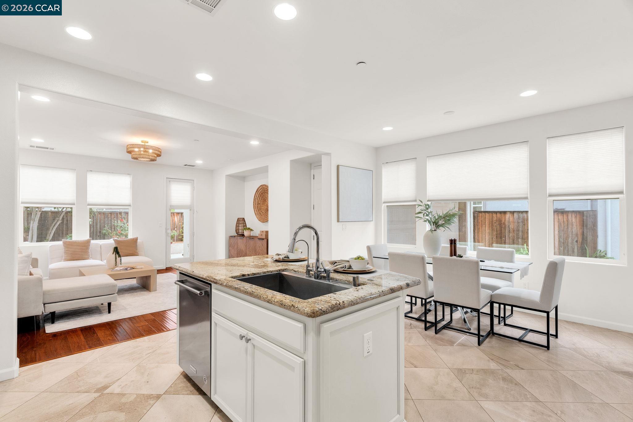 4860 Cornflower Street San Ramon, CA 94582 - Photo 7 of 37