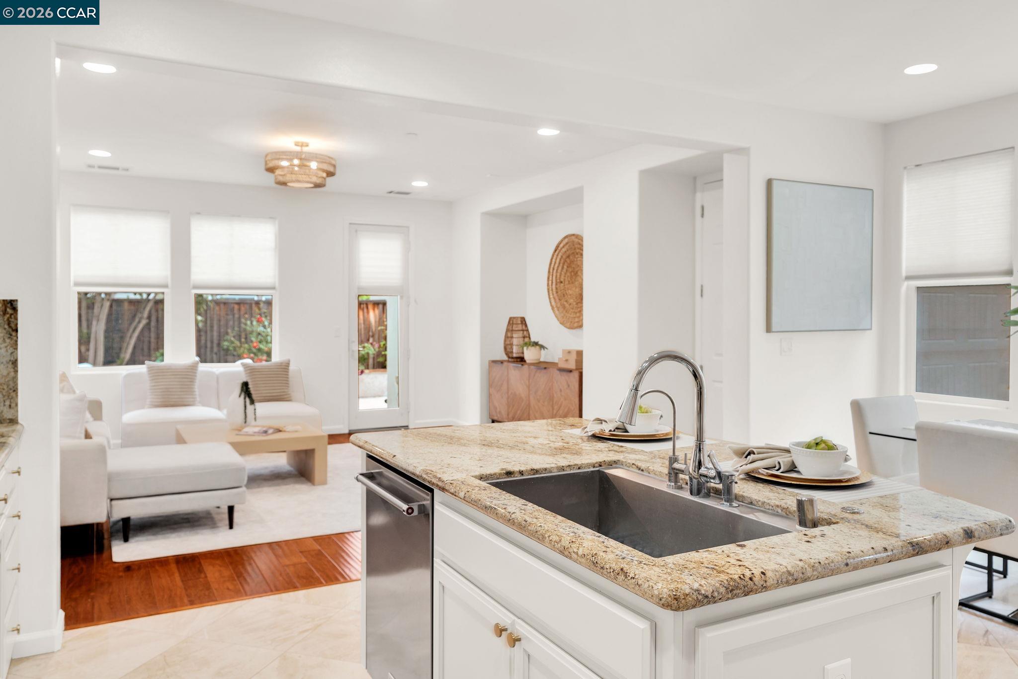 4860 Cornflower Street San Ramon, CA 94582 - Photo 8 of 37