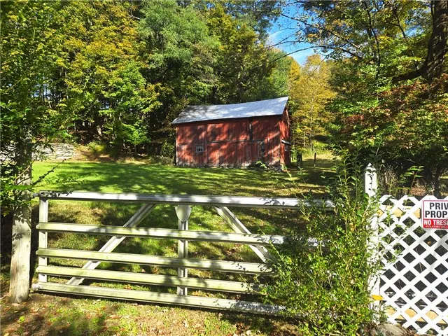 a view of basketball court