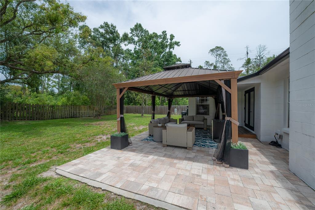 608 Sunset Lane Lutz, FL 33549 - Photo 45 of 60