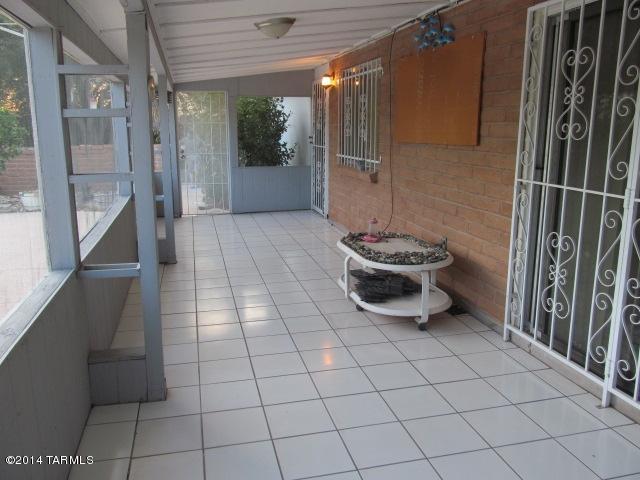 6730 East River Road Tucson, AZ 85750 - Photo 6 of 41 Gallery Image 6