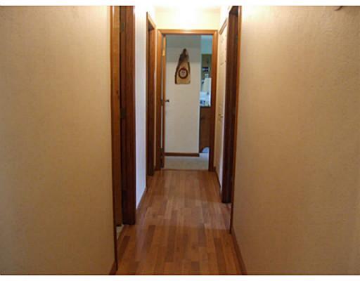 1417 Cornish Road Troy, OH 45373 - Photo 17 of 25 Gallery Image 17