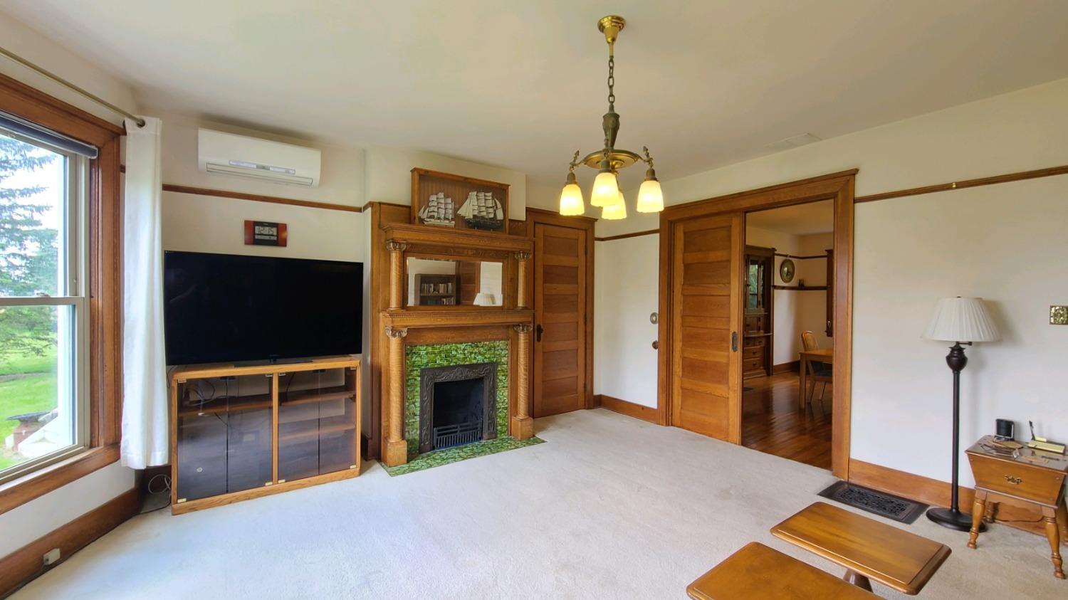2437 Wolverton Road Eaton, OH 45320 - Photo 21 of 50 Gallery Image 21