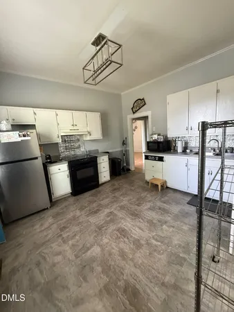 $125,000 | 905 South Beaumont Avenue, Burlington, NC 27217