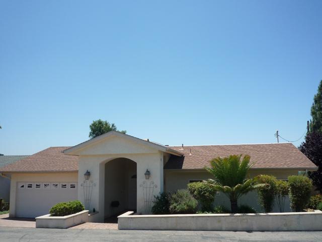 590 Rimrock Road El Cajon, CA 92020 - Photo 1 of 15 Gallery Image 1