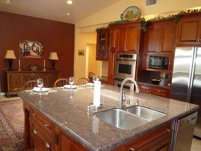 590 Rimrock Road El Cajon, CA 92020 - Photo 2 of 15 Gallery Image 2