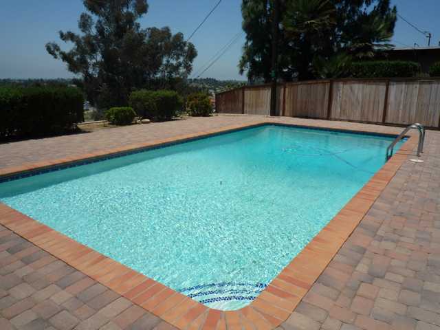 590 Rimrock Road El Cajon, CA 92020 - Photo 11 of 15 Gallery Image 11