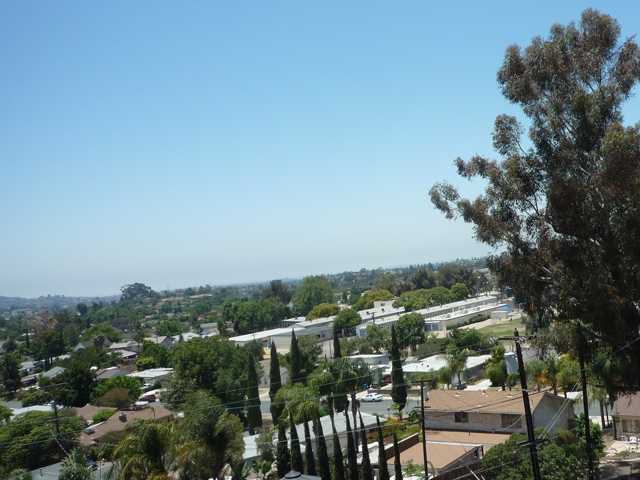 590 Rimrock Road El Cajon, CA 92020 - Photo 12 of 15 Gallery Image 12