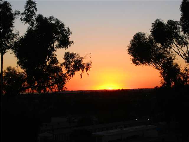 590 Rimrock Road El Cajon, CA 92020 - Photo 15 of 15 Gallery Image 15