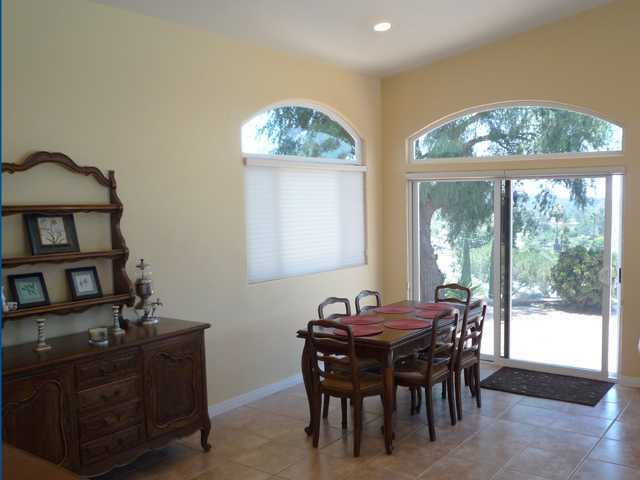 590 Rimrock Road El Cajon, CA 92020 - Photo 3 of 15 Gallery Image 3