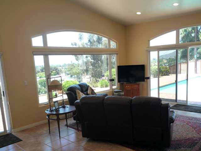 590 Rimrock Road El Cajon, CA 92020 - Photo 4 of 15 Gallery Image 4