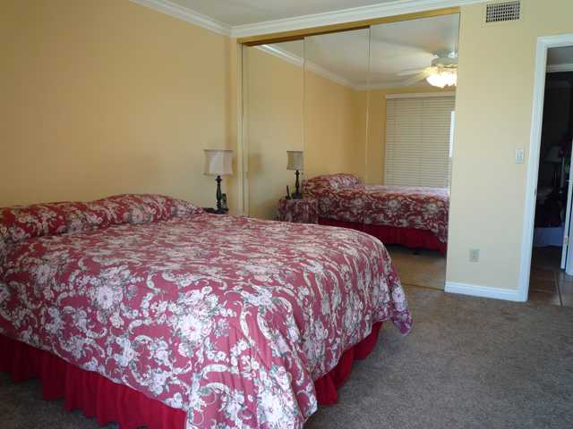 590 Rimrock Road El Cajon, CA 92020 - Photo 5 of 15 Gallery Image 5