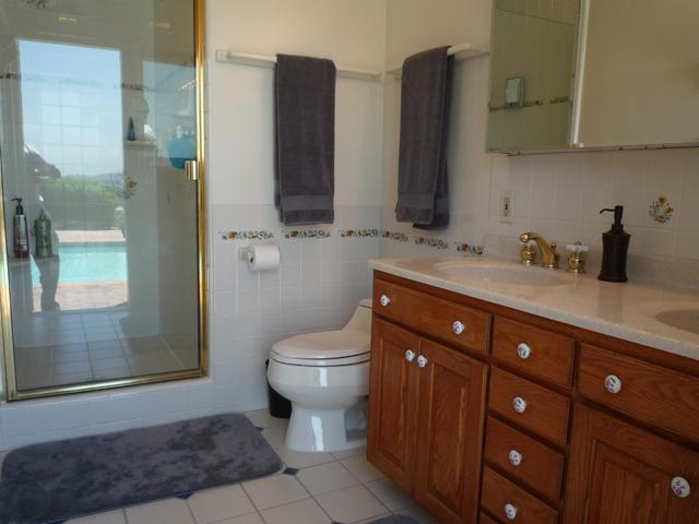 590 Rimrock Road El Cajon, CA 92020 - Photo 6 of 15 Gallery Image 6