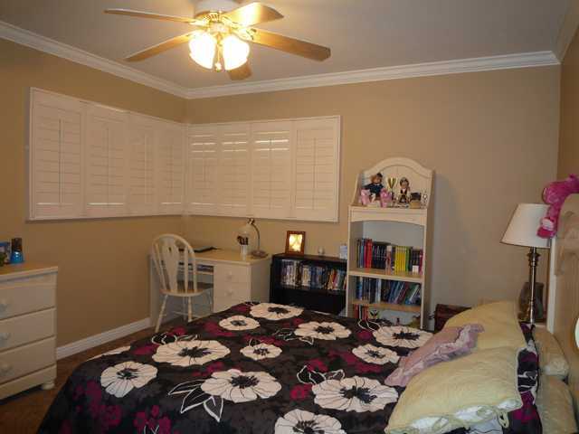 590 Rimrock Road El Cajon, CA 92020 - Photo 7 of 15 Gallery Image 7