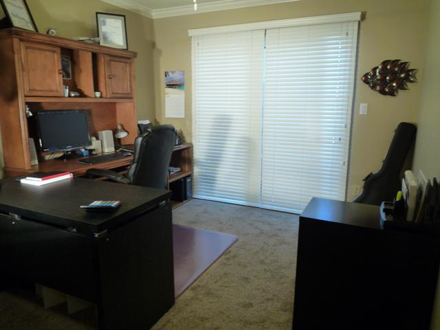 590 Rimrock Road El Cajon, CA 92020 - Photo 8 of 15 Gallery Image 8