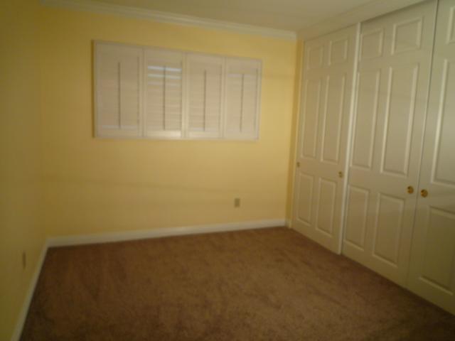 590 Rimrock Road El Cajon, CA 92020 - Photo 9 of 15 Gallery Image 9