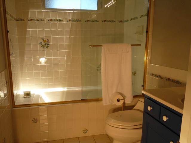 590 Rimrock Road El Cajon, CA 92020 - Photo 10 of 15 Gallery Image 10