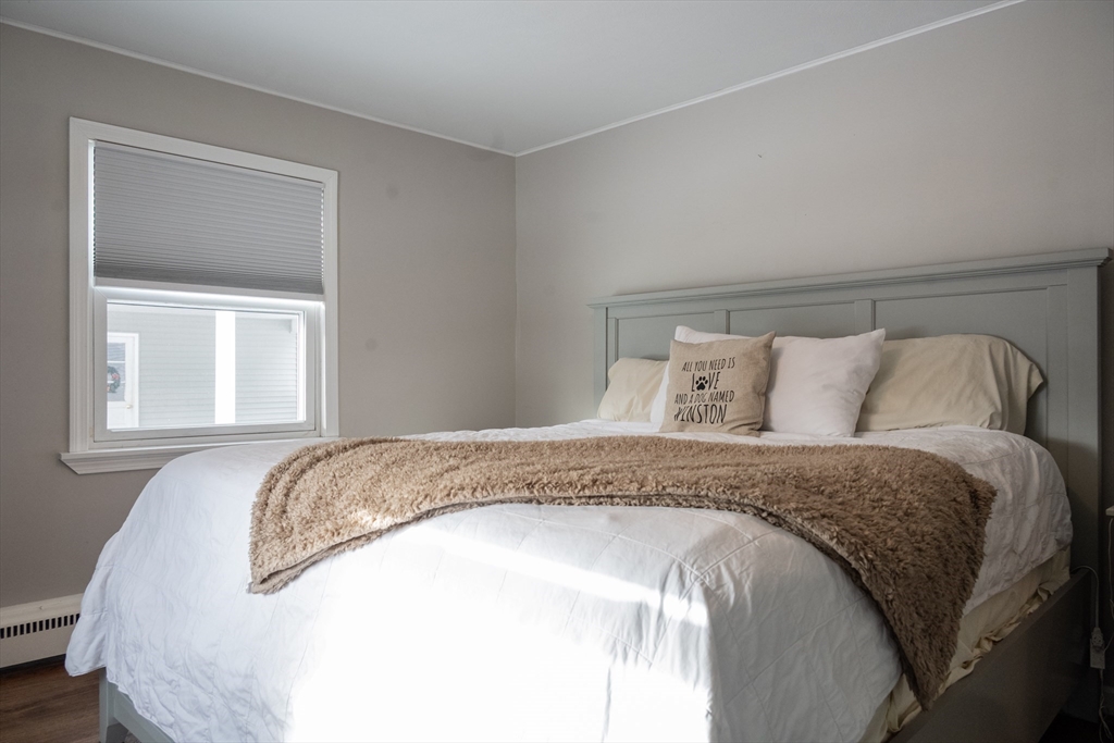 134 Lukasik Street Chicopee, MA 01020 - Photo 17 of 42