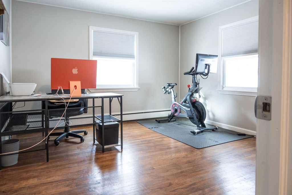 134 Lukasik Street Chicopee, MA 01020 - Photo 23 of 42