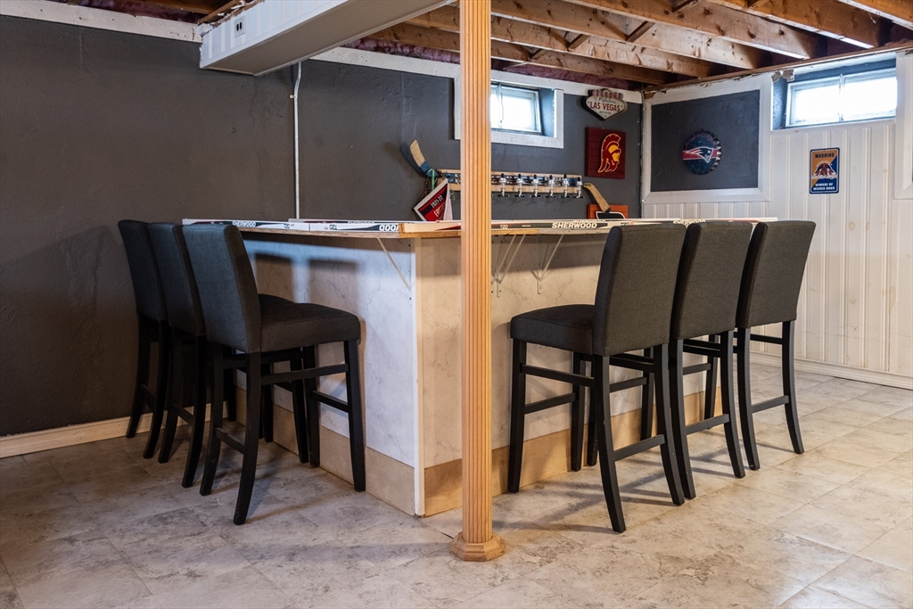 134 Lukasik Street Chicopee, MA 01020 - Photo 28 of 42