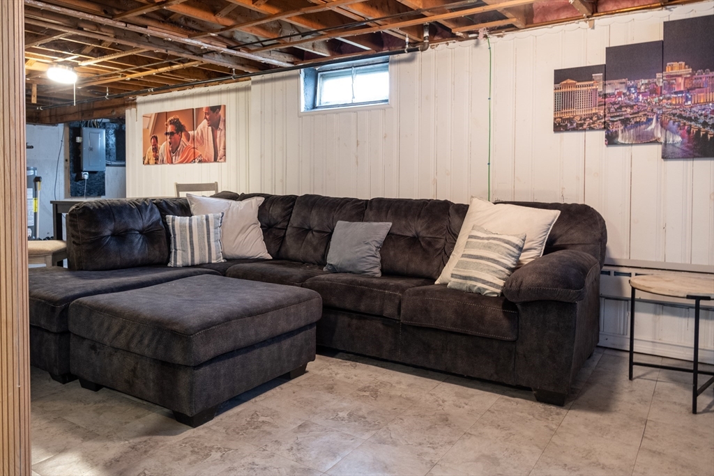 134 Lukasik Street Chicopee, MA 01020 - Photo 32 of 42