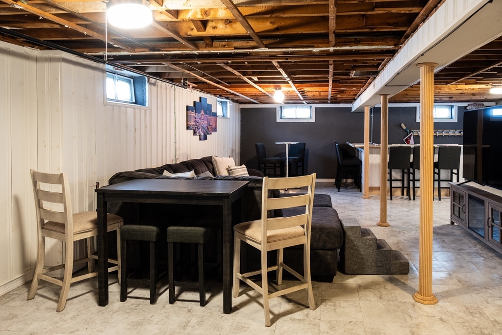 134 Lukasik Street Chicopee, MA 01020 - Photo 34 of 42