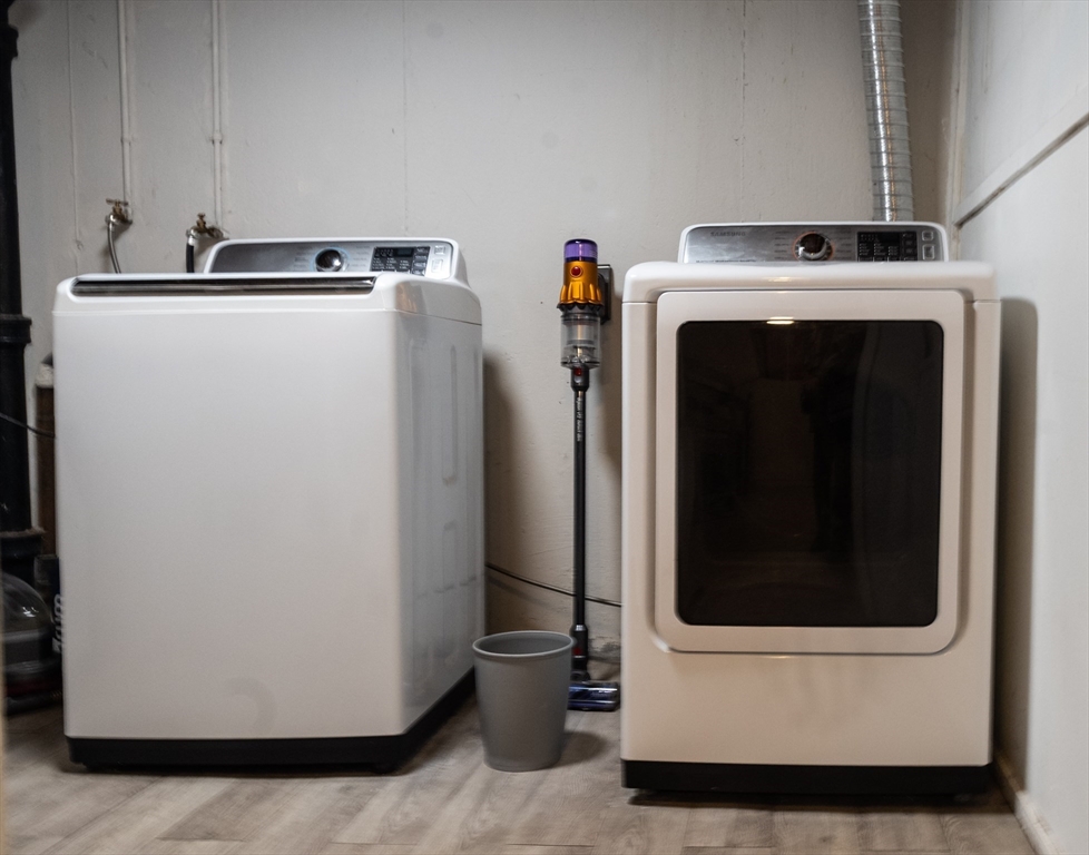 134 Lukasik Street Chicopee, MA 01020 - Photo 37 of 42